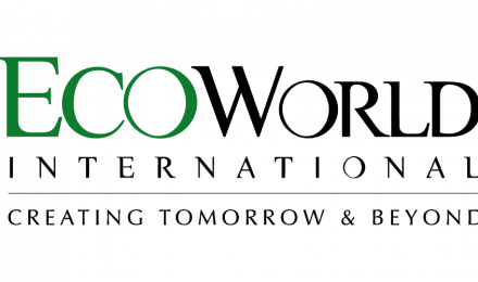 EcoWorld Sdn. Bhd.