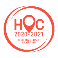 hoc hoc