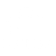 rehda logo white ov